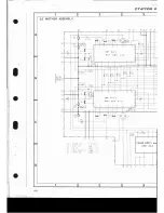 Preview for 69 page of Pioneer CT-F700 Service Manual