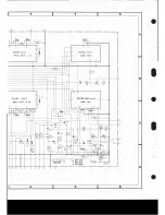 Preview for 70 page of Pioneer CT-F700 Service Manual