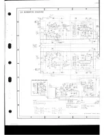 Preview for 71 page of Pioneer CT-F700 Service Manual