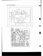 Preview for 74 page of Pioneer CT-F700 Service Manual