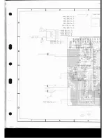 Preview for 75 page of Pioneer CT-F700 Service Manual