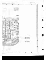 Preview for 76 page of Pioneer CT-F700 Service Manual