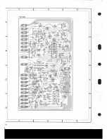 Preview for 78 page of Pioneer CT-F700 Service Manual