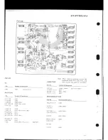 Preview for 79 page of Pioneer CT-F700 Service Manual