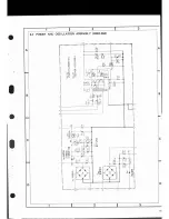 Preview for 80 page of Pioneer CT-F700 Service Manual