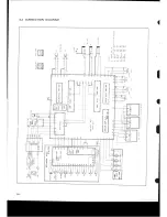 Preview for 81 page of Pioneer CT-F700 Service Manual