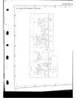 Preview for 85 page of Pioneer CT-F700 Service Manual