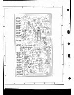 Preview for 86 page of Pioneer CT-F700 Service Manual