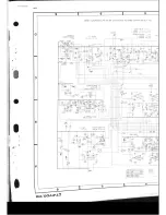 Preview for 87 page of Pioneer CT-F700 Service Manual