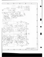 Preview for 88 page of Pioneer CT-F700 Service Manual