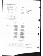 Preview for 89 page of Pioneer CT-F700 Service Manual