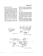 Preview for 8 page of Pioneer CT-F7171 Service Manual