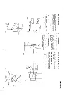 Preview for 20 page of Pioneer CT-F7171 Service Manual