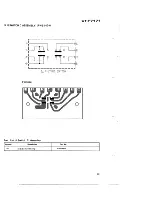 Preview for 41 page of Pioneer CT-F7171 Service Manual