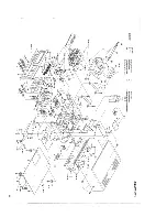 Preview for 52 page of Pioneer CT-F7171 Service Manual