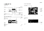 Preview for 11 page of Pioneer CT-F850 Service Manual