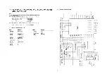 Preview for 36 page of Pioneer CT-F850 Service Manual