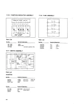 Preview for 46 page of Pioneer CT-F850 Service Manual