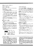 Preview for 8 page of Pioneer CT-F900 Operating Instructions Manual