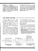 Preview for 14 page of Pioneer CT-F900 Operating Instructions Manual