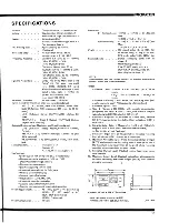 Preview for 16 page of Pioneer CT-F900 Operating Instructions Manual