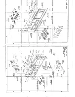 Предварительный просмотр 62 страницы Pioneer CT-F9191 Manual