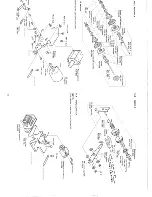 Предварительный просмотр 70 страницы Pioneer CT-F9191 Manual