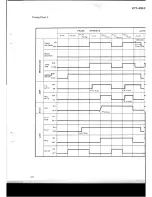 Preview for 22 page of Pioneer CT-F950 Service Manual