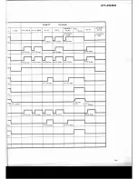 Preview for 24 page of Pioneer CT-F950 Service Manual