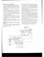 Preview for 27 page of Pioneer CT-F950 Service Manual