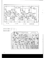 Preview for 73 page of Pioneer CT-F950 Service Manual