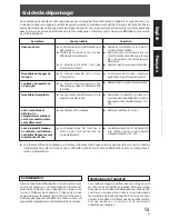 Preview for 51 page of Pioneer CT-IS21 Operating Instructions Manual