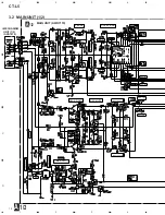 Preview for 12 page of Pioneer CT-L5 Service Manual