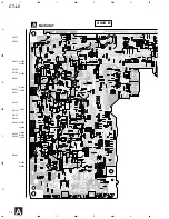 Preview for 18 page of Pioneer CT-L5 Service Manual