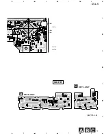 Preview for 19 page of Pioneer CT-L5 Service Manual