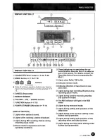 Preview for 11 page of Pioneer CT-L7 Operating Instructions Manual