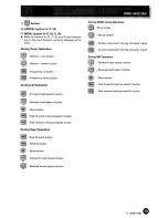 Preview for 13 page of Pioneer CT-L7 Operating Instructions Manual