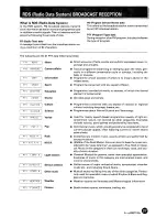 Preview for 27 page of Pioneer CT-L7 Operating Instructions Manual