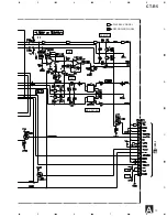 Предварительный просмотр 14 страницы Pioneer CT-R5 Service Manual