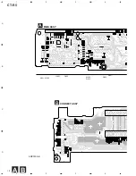 Предварительный просмотр 19 страницы Pioneer CT-R5 Service Manual