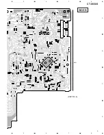 Preview for 9 page of Pioneer CT-S550S Service Manual