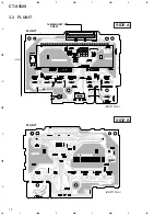 Preview for 10 page of Pioneer CT-S550S Service Manual