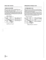 Preview for 16 page of Pioneer CT-S670D Operating Instructions Manual