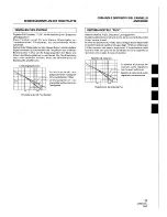 Preview for 17 page of Pioneer CT-S670D Operating Instructions Manual