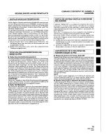 Preview for 19 page of Pioneer CT-S670D Operating Instructions Manual