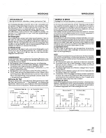 Preview for 29 page of Pioneer CT-S670D Operating Instructions Manual