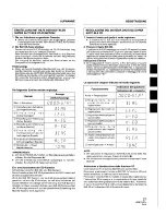 Preview for 37 page of Pioneer CT-S670D Operating Instructions Manual