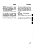 Preview for 39 page of Pioneer CT-S670D Operating Instructions Manual