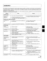 Preview for 59 page of Pioneer CT-S670D Operating Instructions Manual