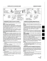 Preview for 71 page of Pioneer CT-S670D Operating Instructions Manual